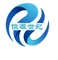-www.amghlqr.cn